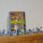 phoca_thumb_m_policie - velc 11 Fotogalerie
